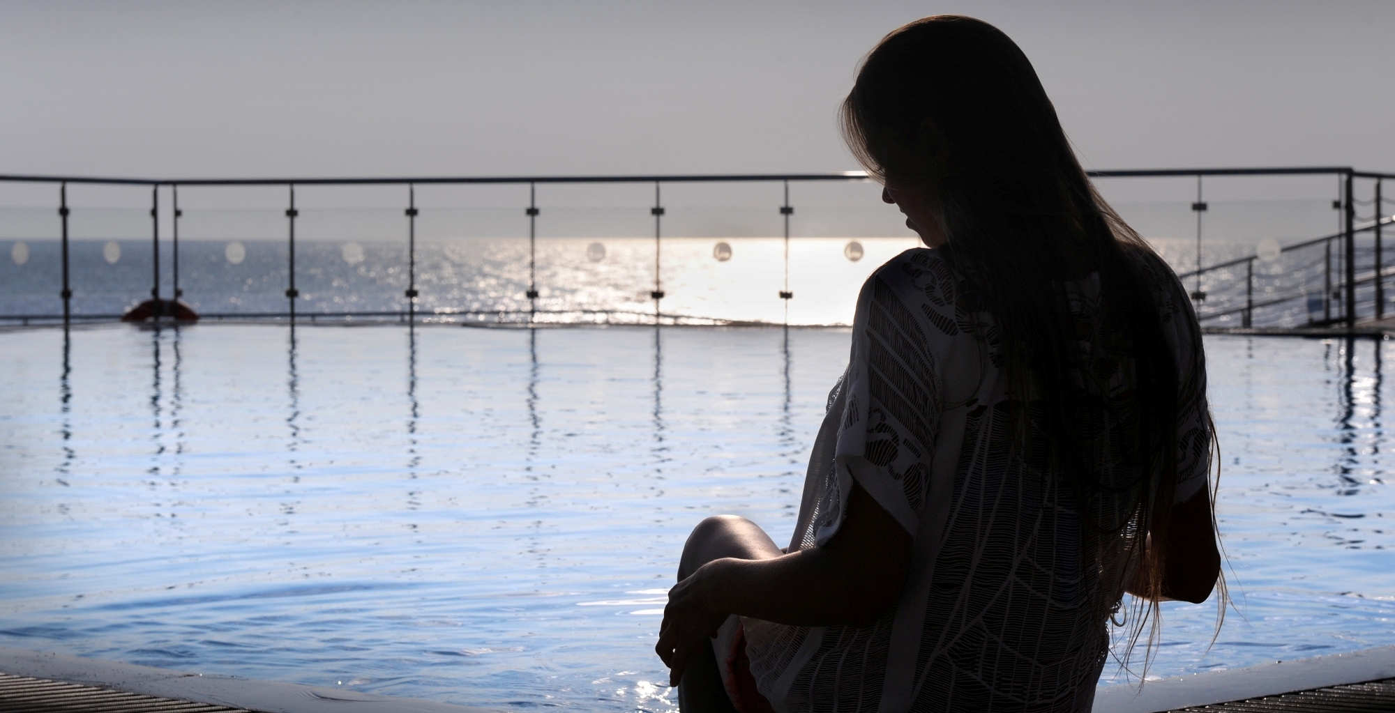 New_Resized_8_cropped