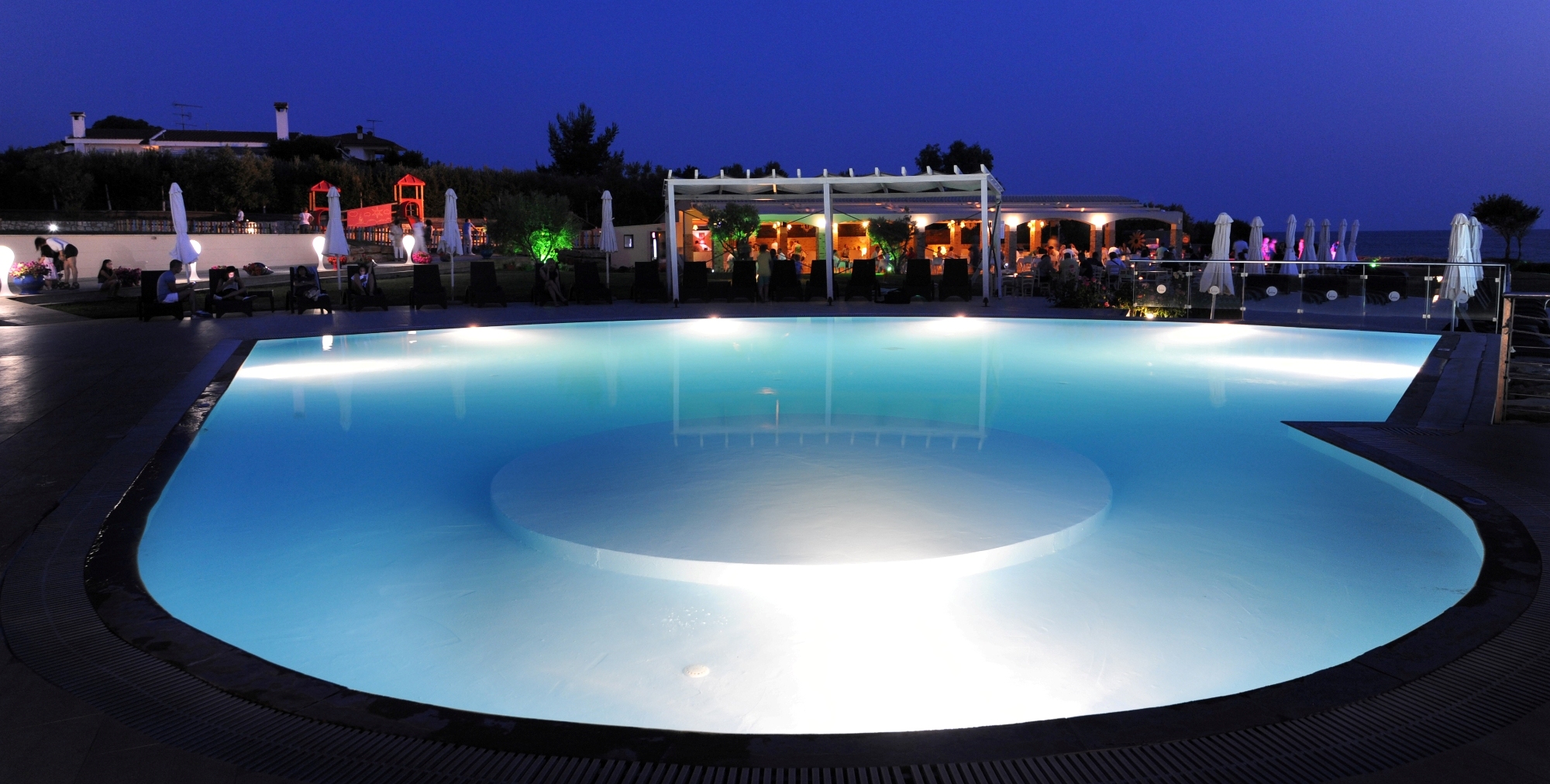 New_Resized_12_cropped