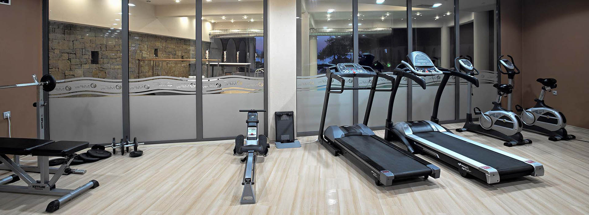 Activities_11_copy