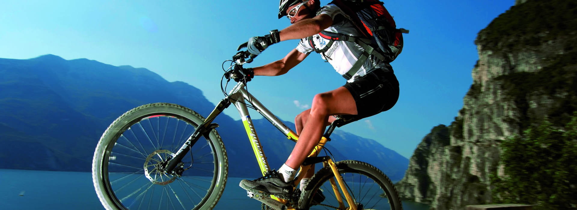 Activities_12_copy