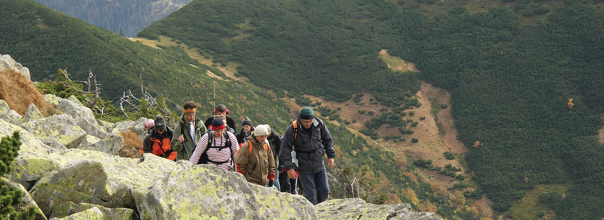 Activities_16_copy