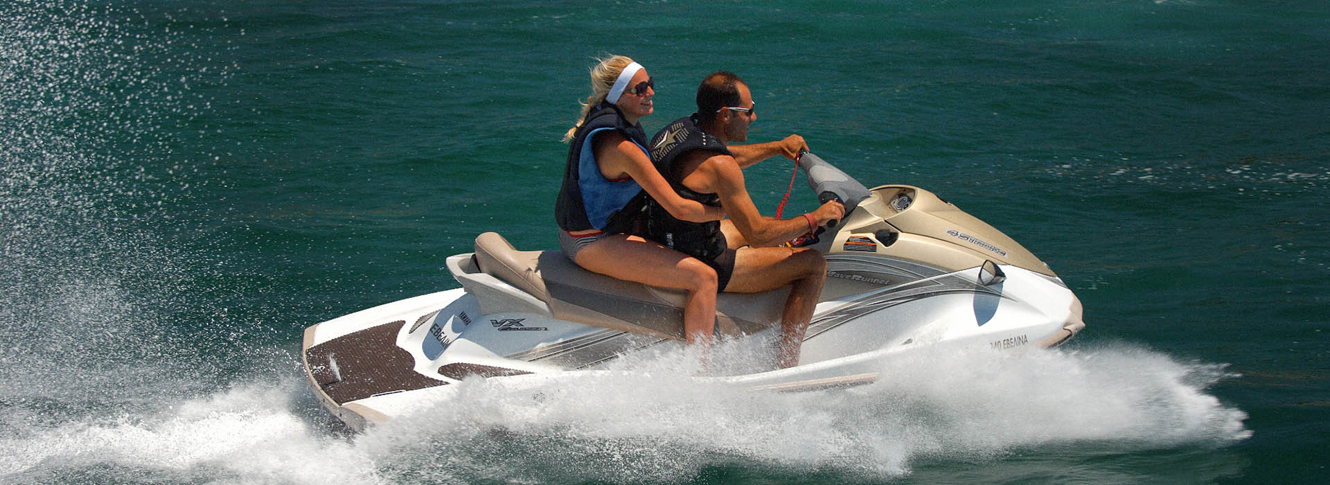 Activities_7_copy