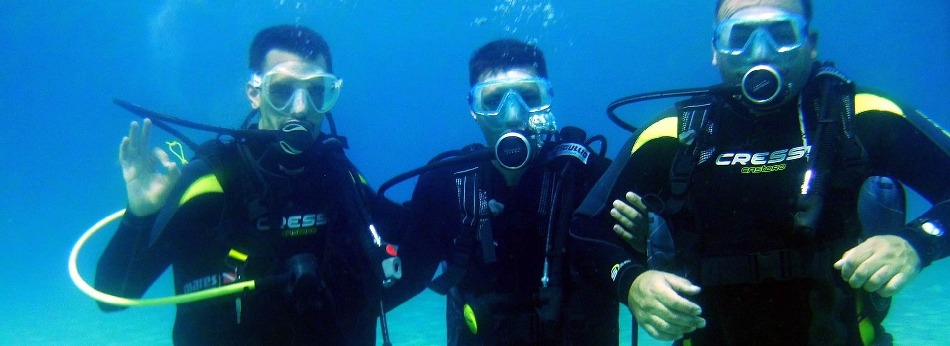 Activities_8_copy