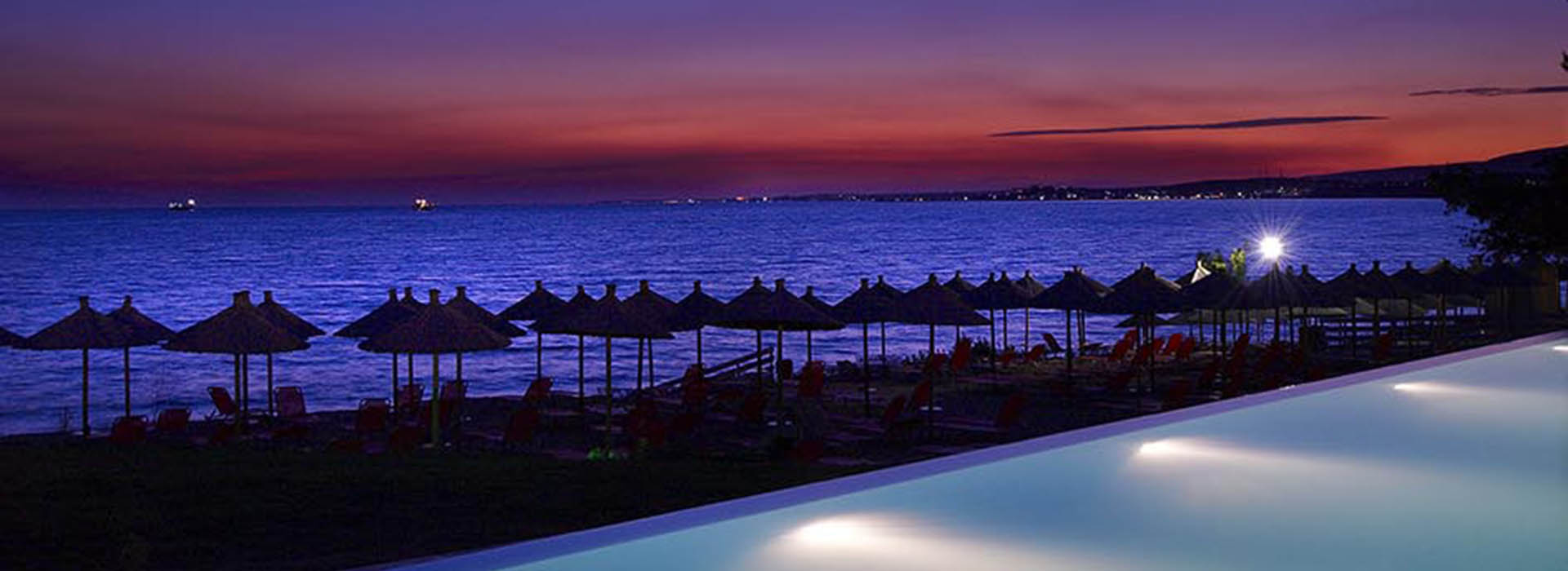 Ambience_7_copy