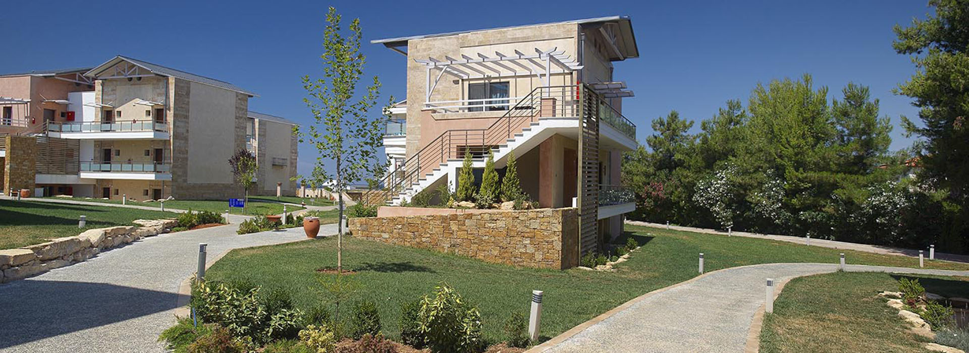 Buildings__Terrain_12_copy