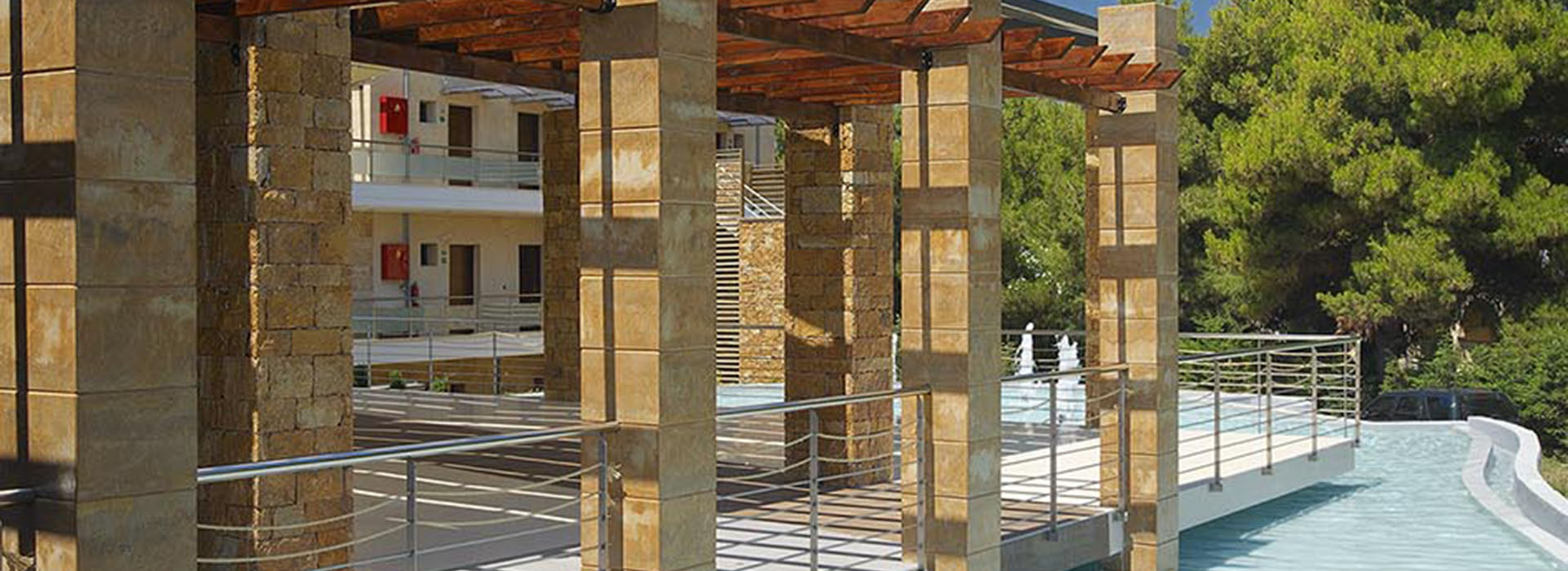 Buildings__Terrain_16_copy