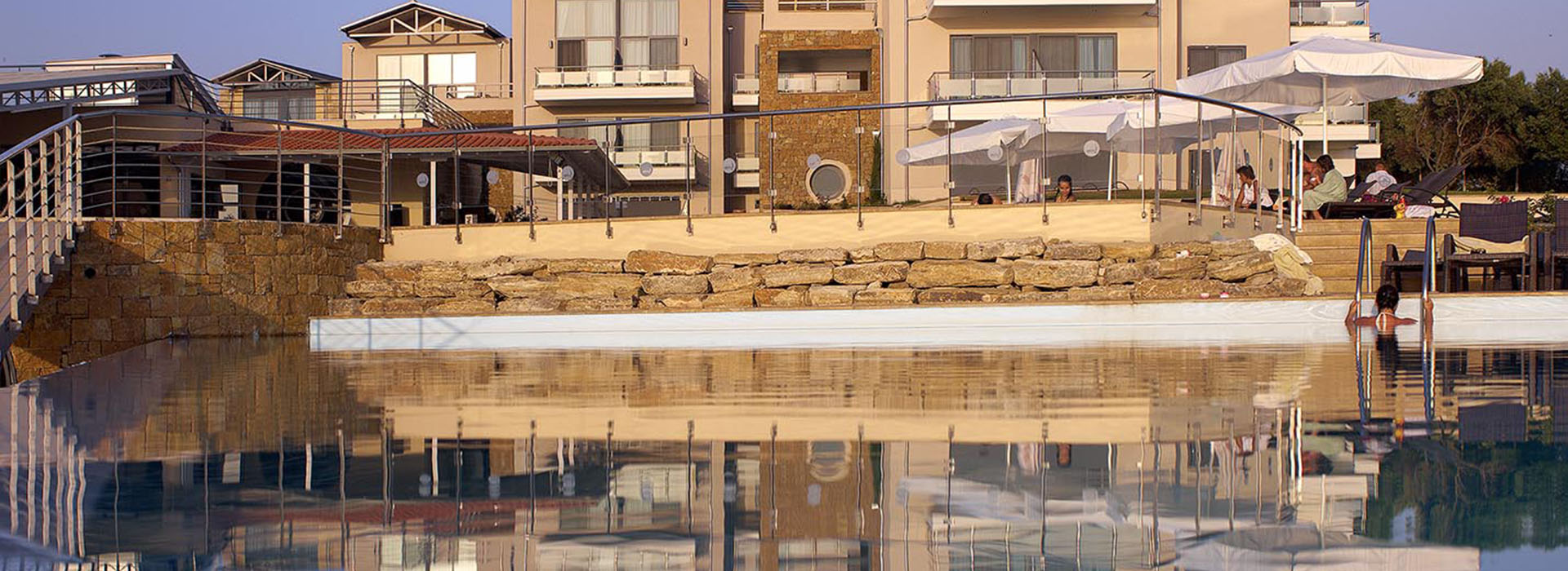 Buildings__Terrain_27_copy