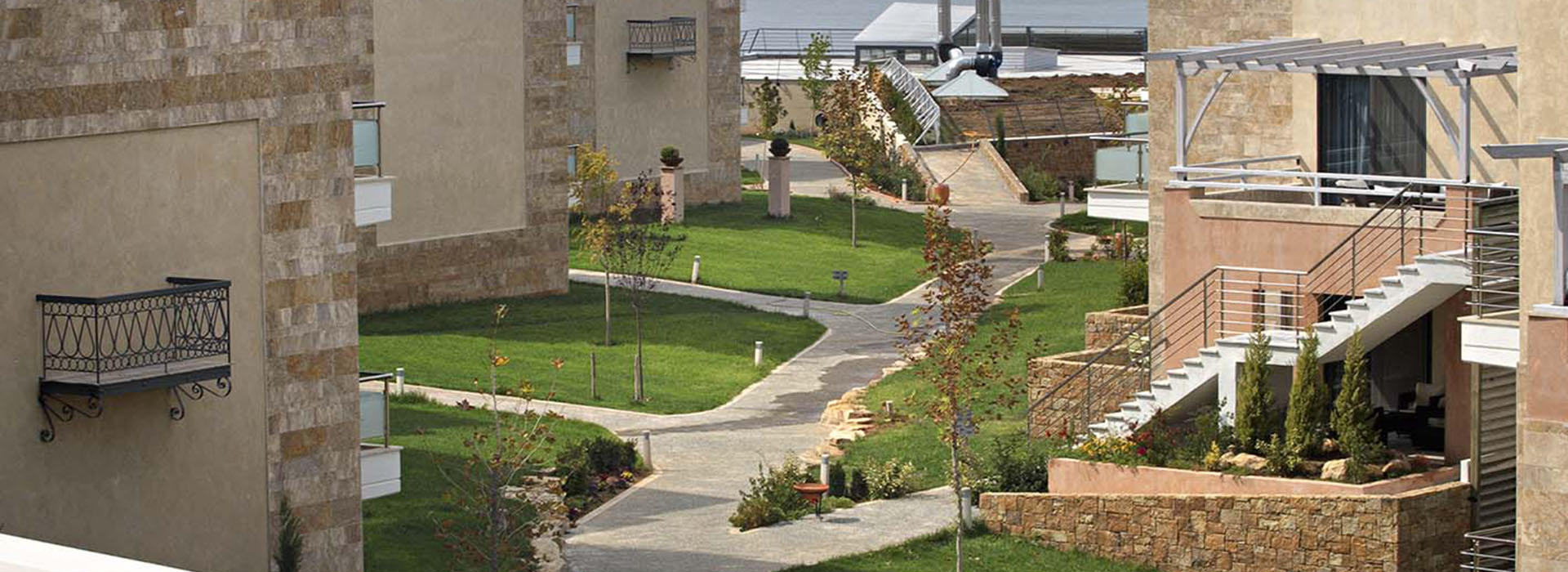 Buildings__Terrain_2_copy