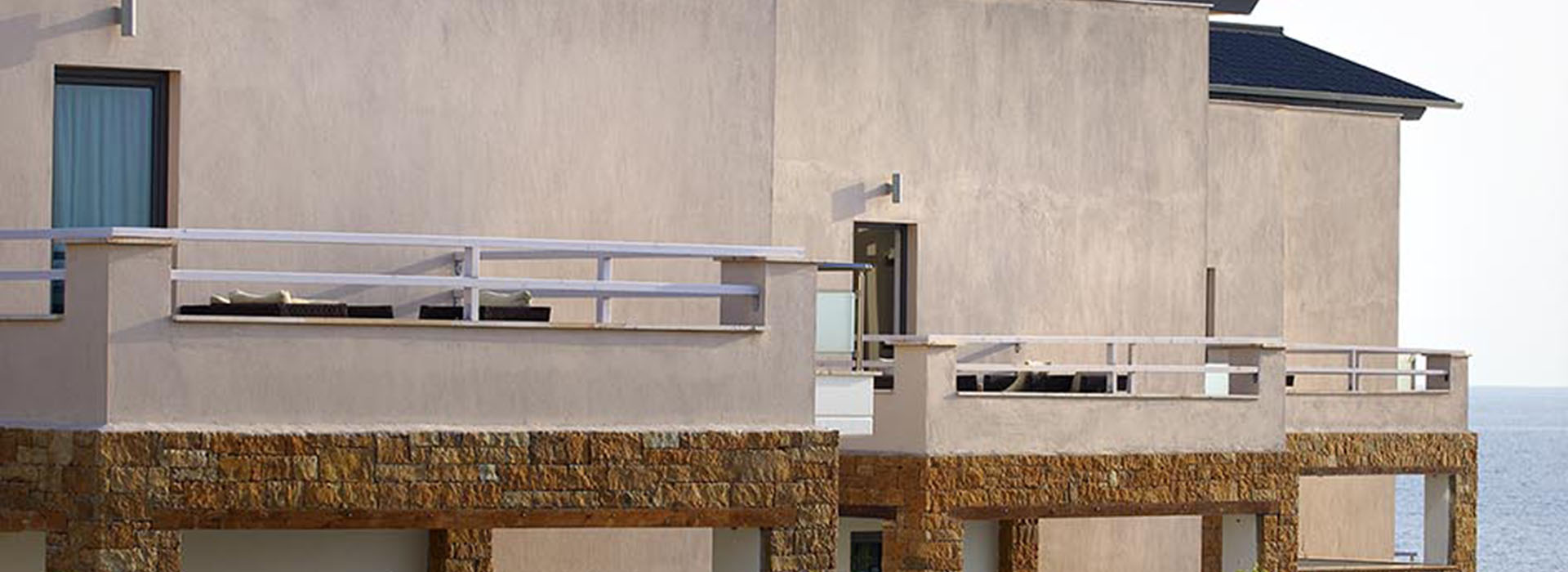 Buildings__Terrain_6_copy