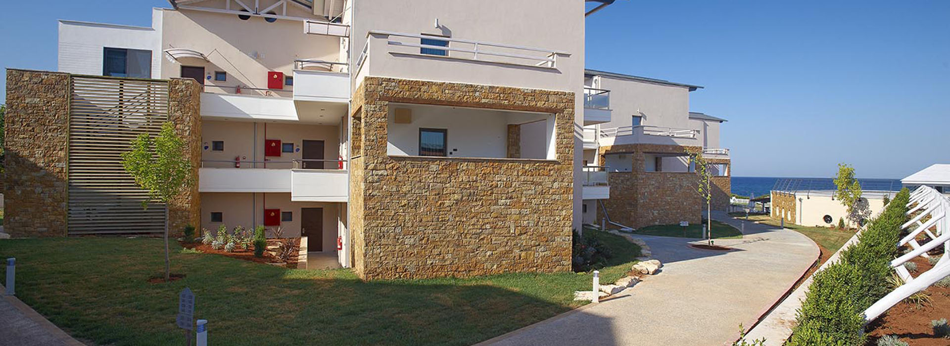 Buildings__Terrain_8_copy