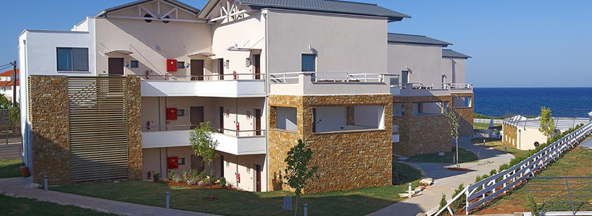 Buildings__Terrain_9_copy