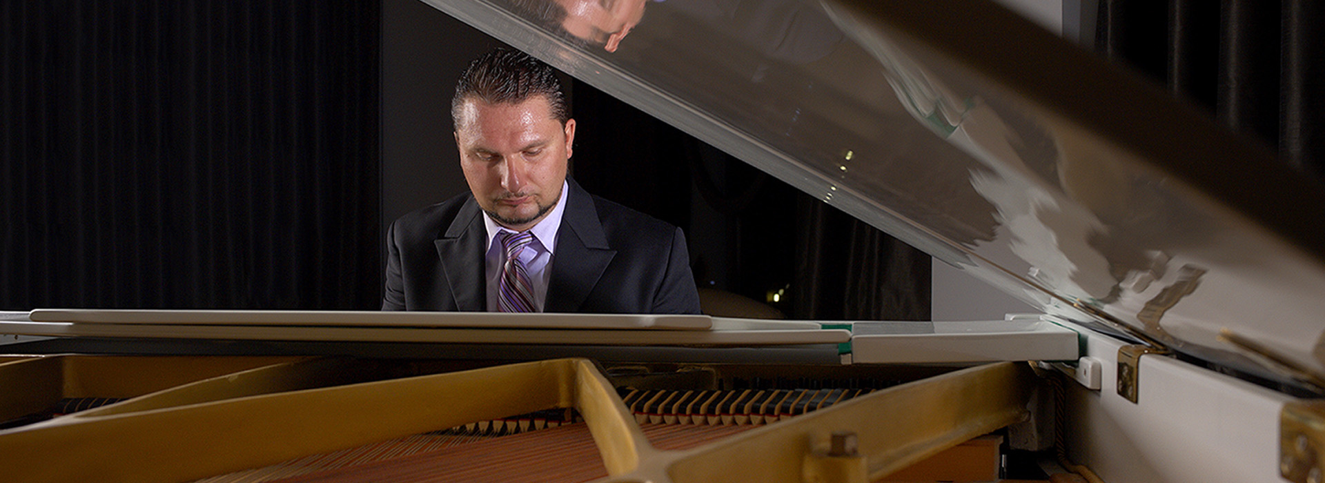 Entertainment_2_copy