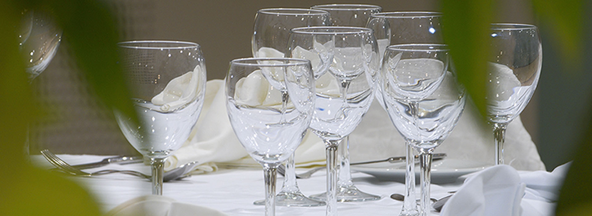 Conferences__Events_11_copy