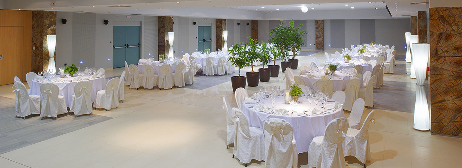 Conferences__Events_1_copy