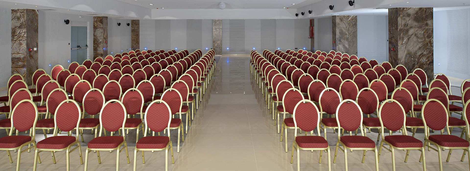 Conferences__Events_2_copy