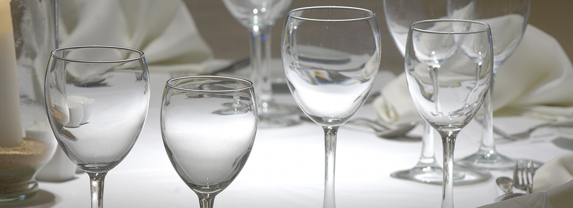 Conferences__Events_5_copy