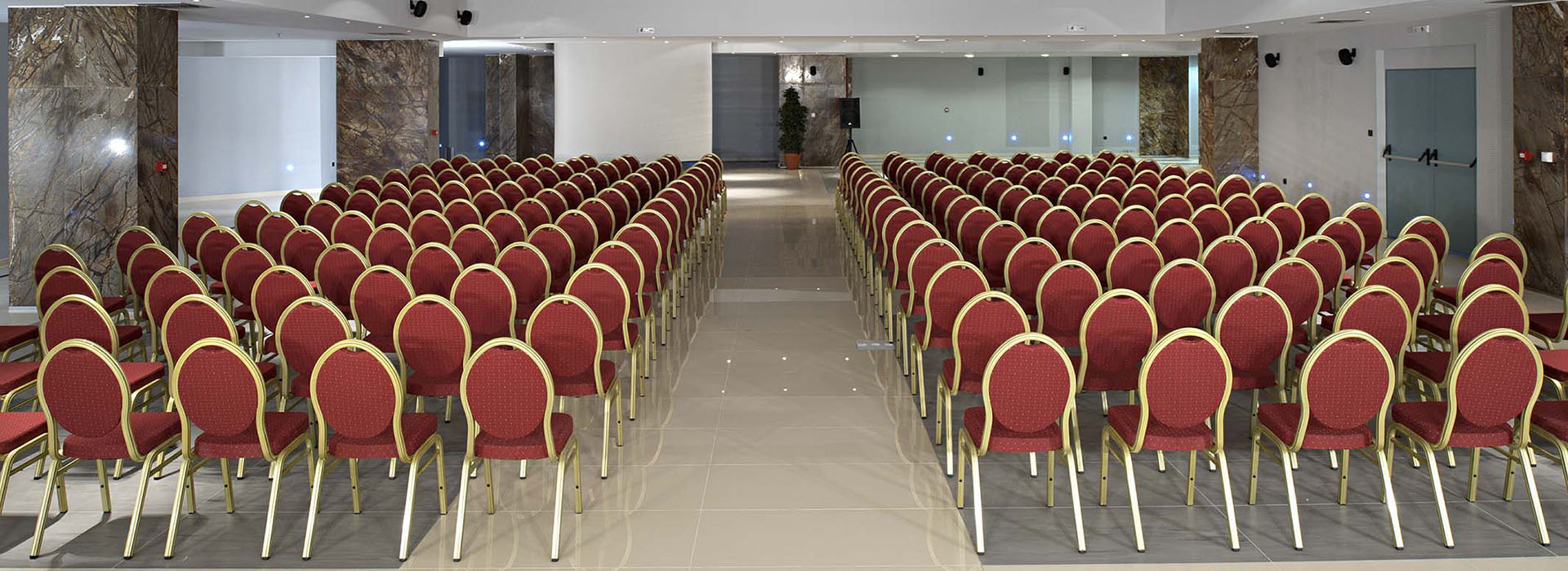 Conferences__Events_6_copy