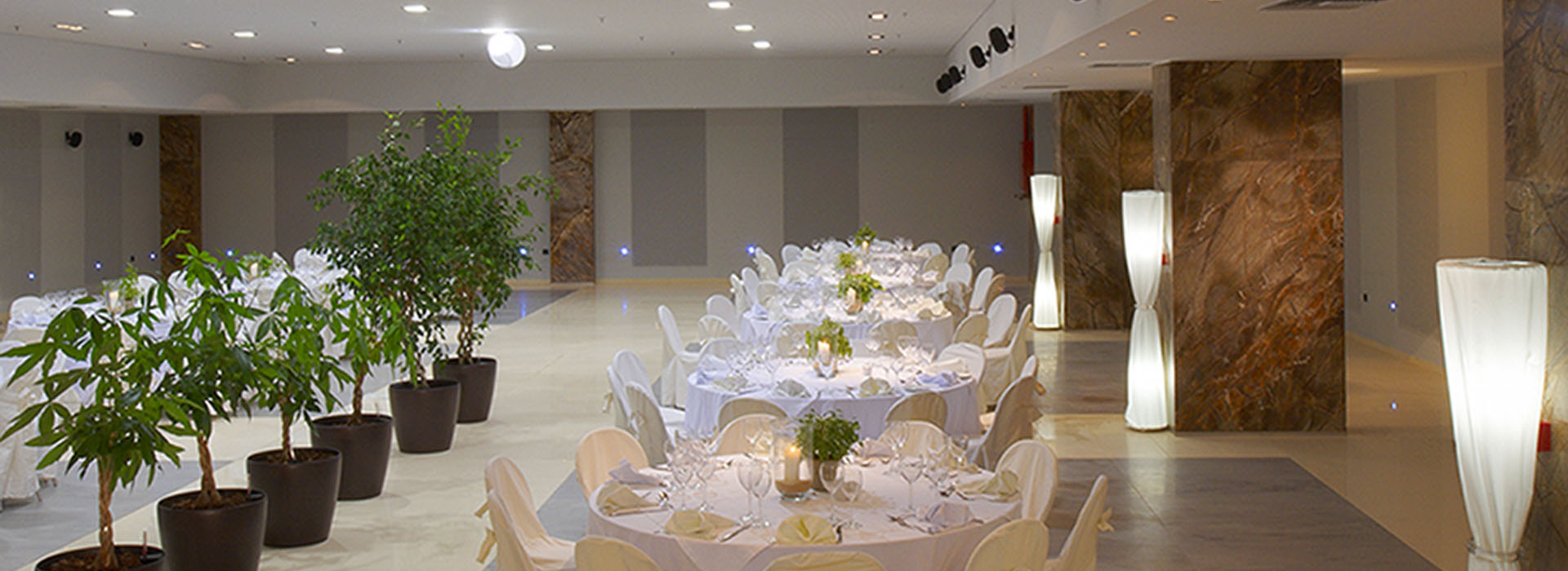 Conferences__Events_7_copy