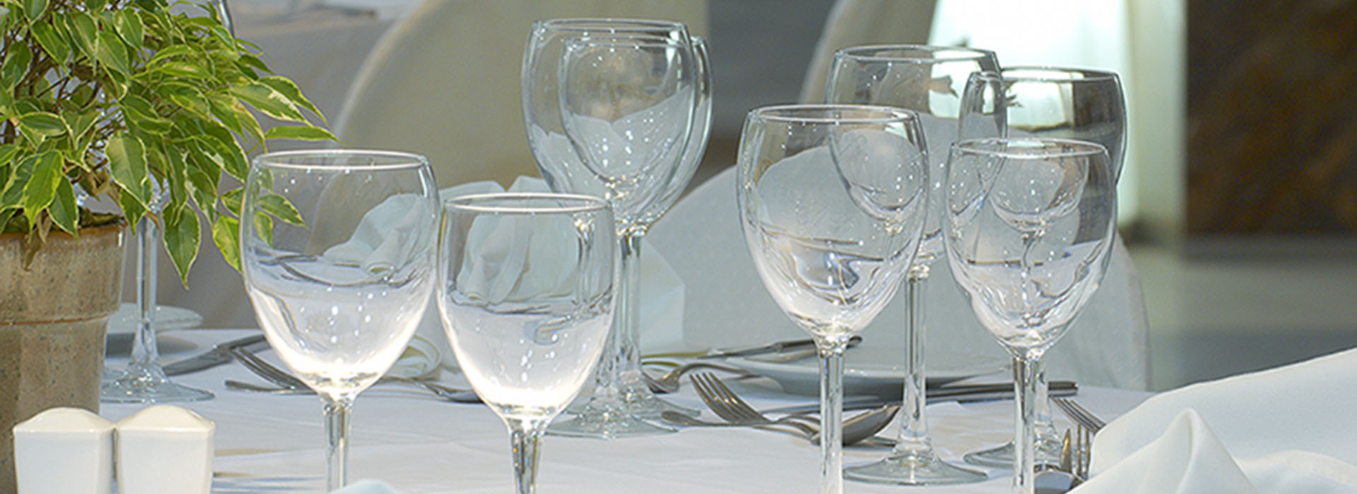 Conferences__Events_9_copy