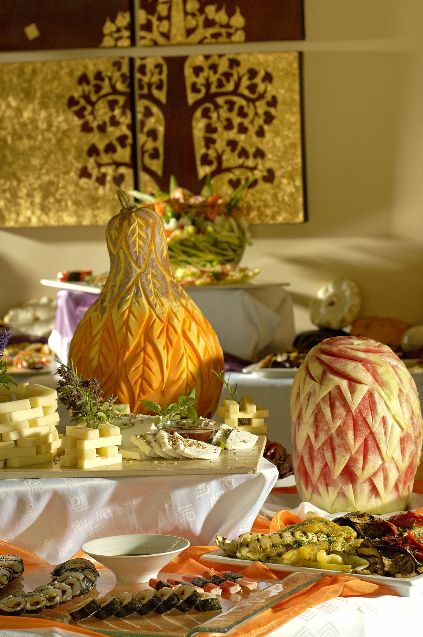 ISTION_CLUB__IST0508