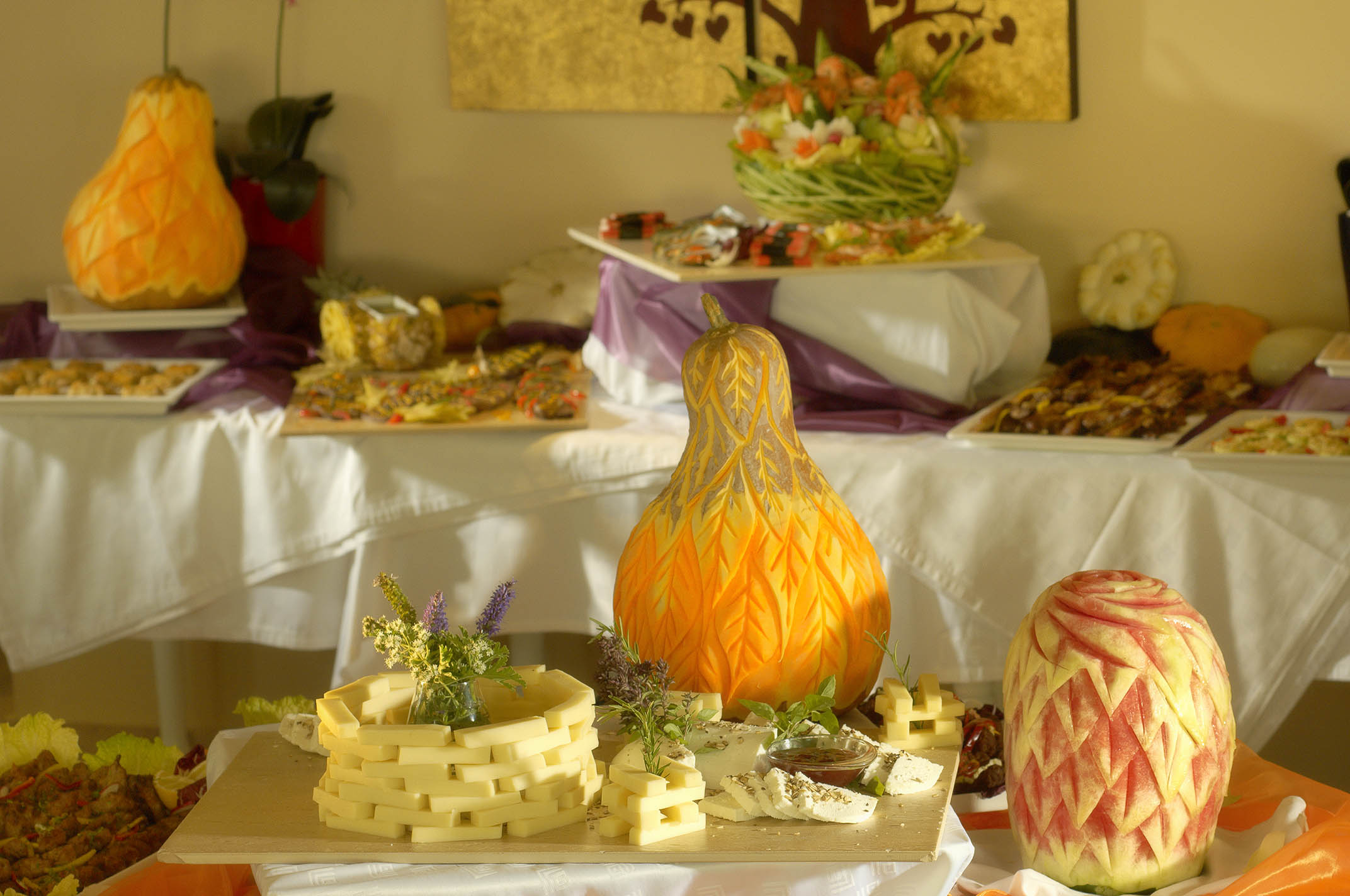 ISTION_CLUB__IST0536