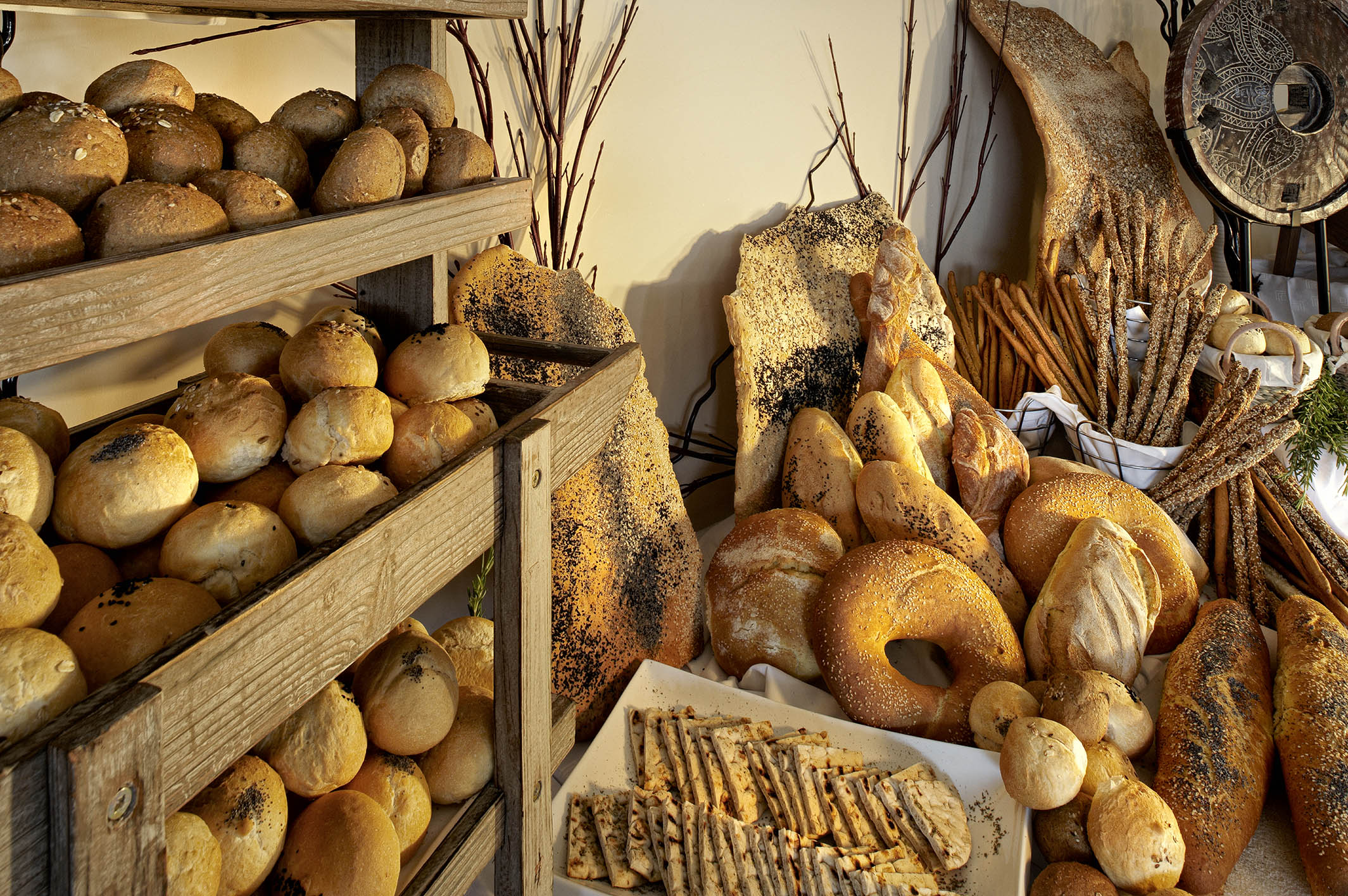 ISTION_CLUB__IST2396