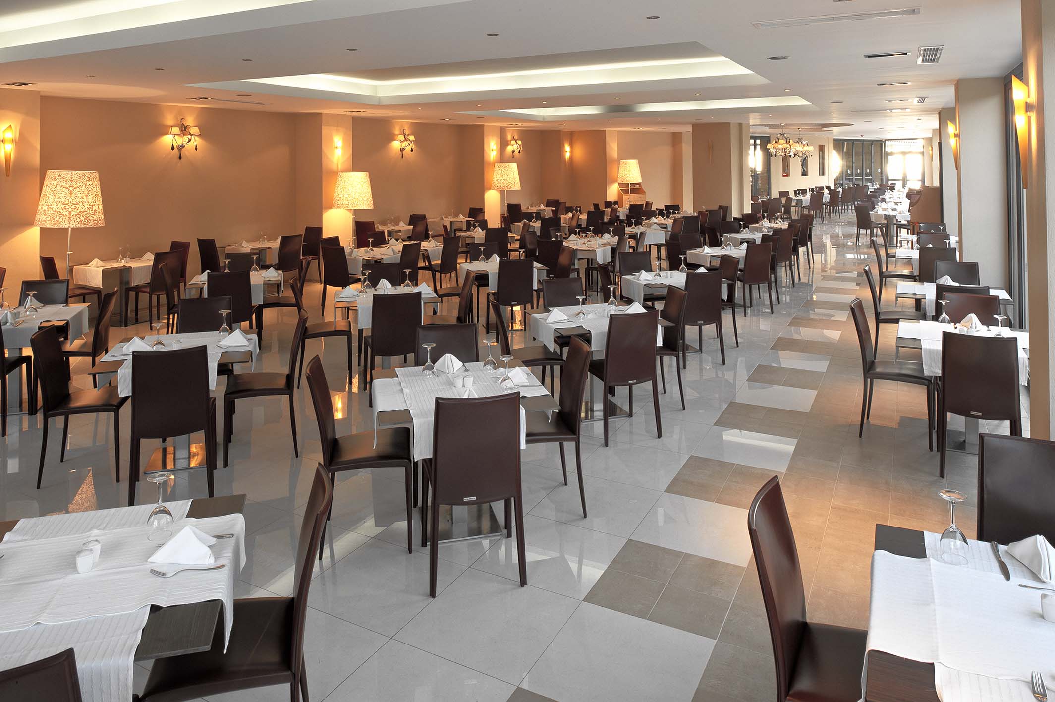 ISTION_CLUB___IST2938