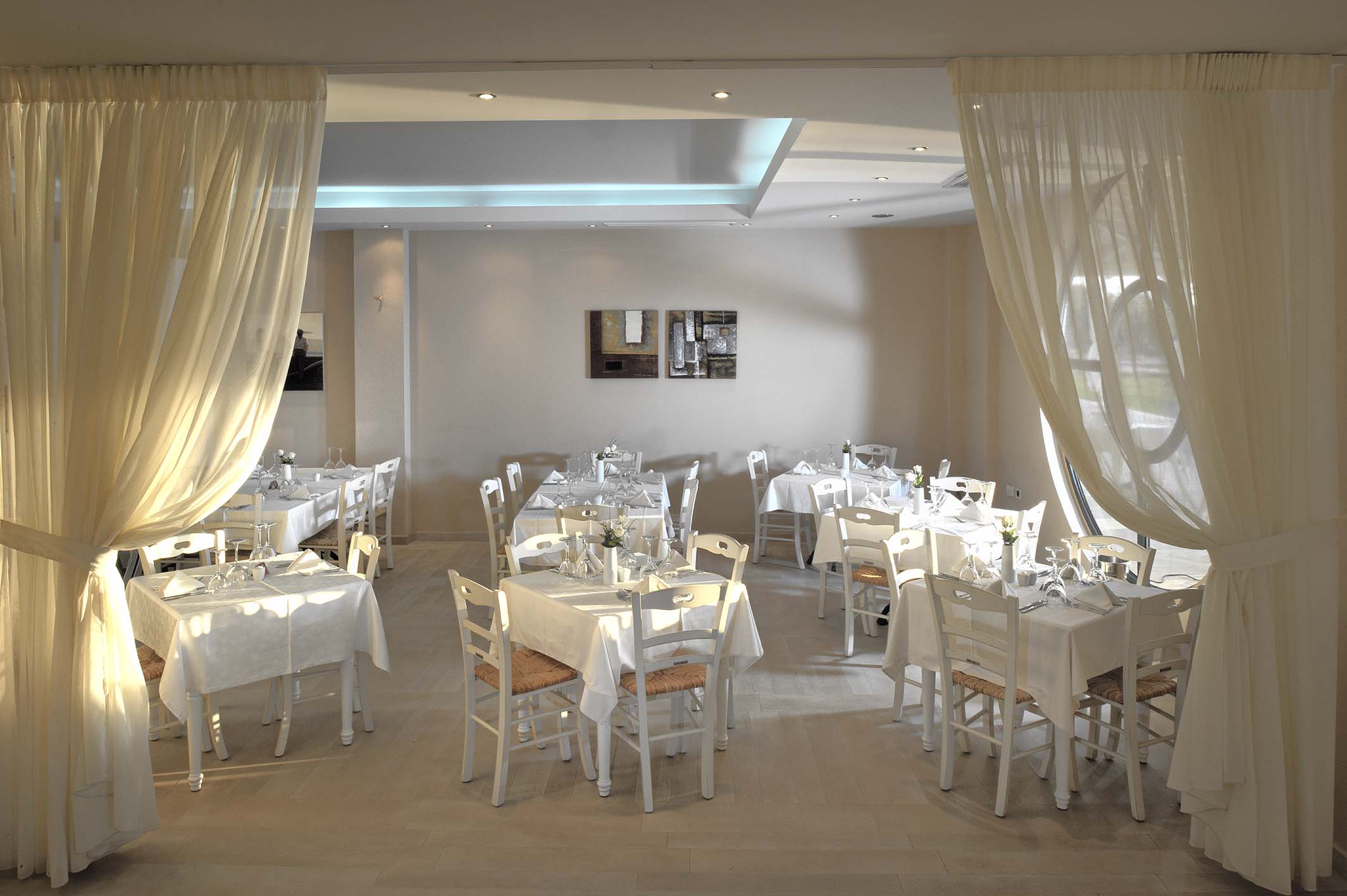 ISTION_CLUB___IST2982