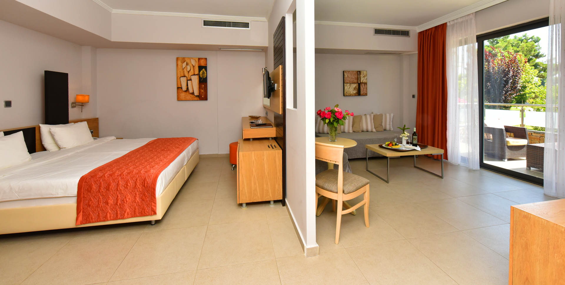 Accommodation-Junior_Suite