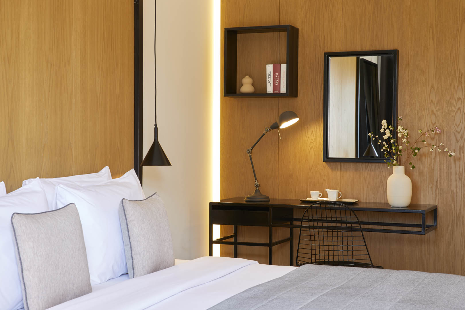 Junior_suite_deluxe-1