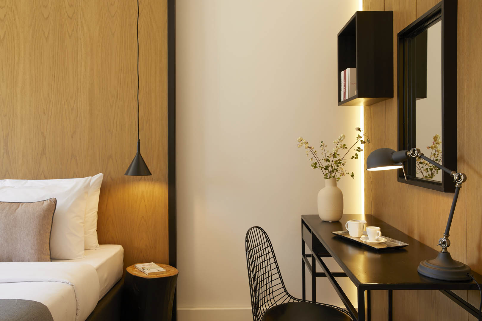 junior_room_deluxe-2