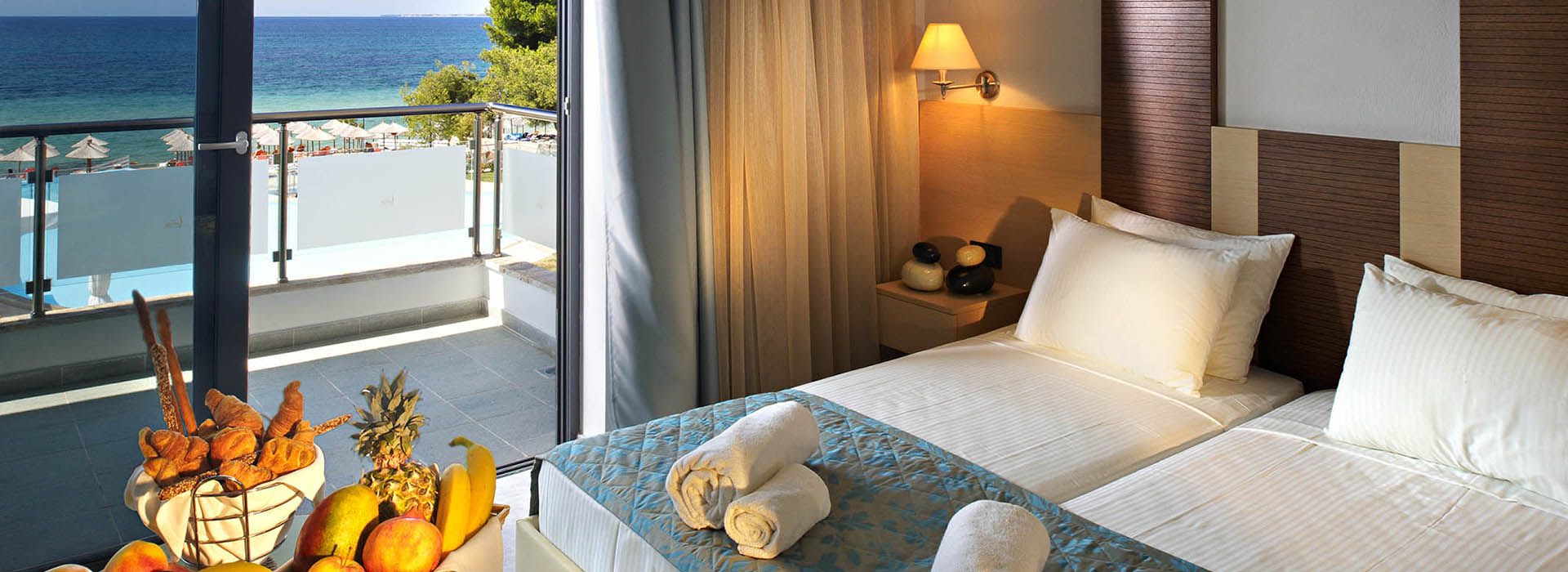 Rooms__Suites_6_copy