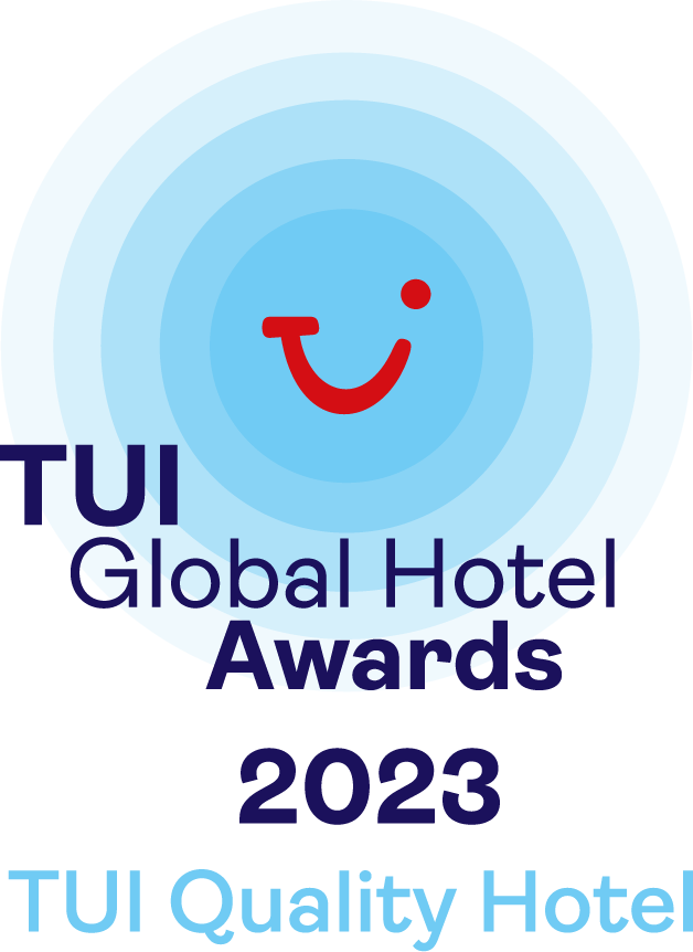 TUI Quality
