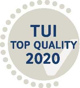 Top Quality 2020