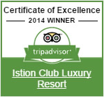 Tripadvisor