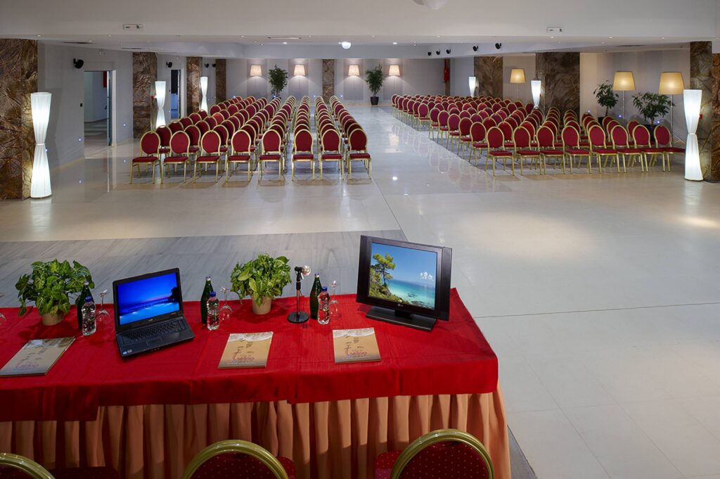 HOTELS GROUP