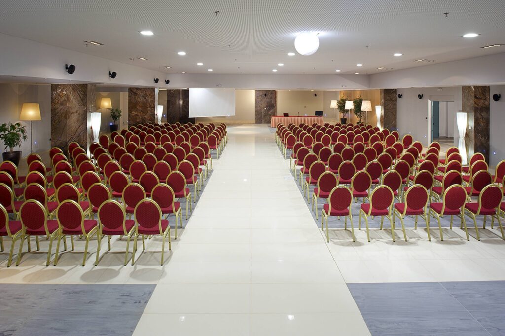 HOTELS GROUP