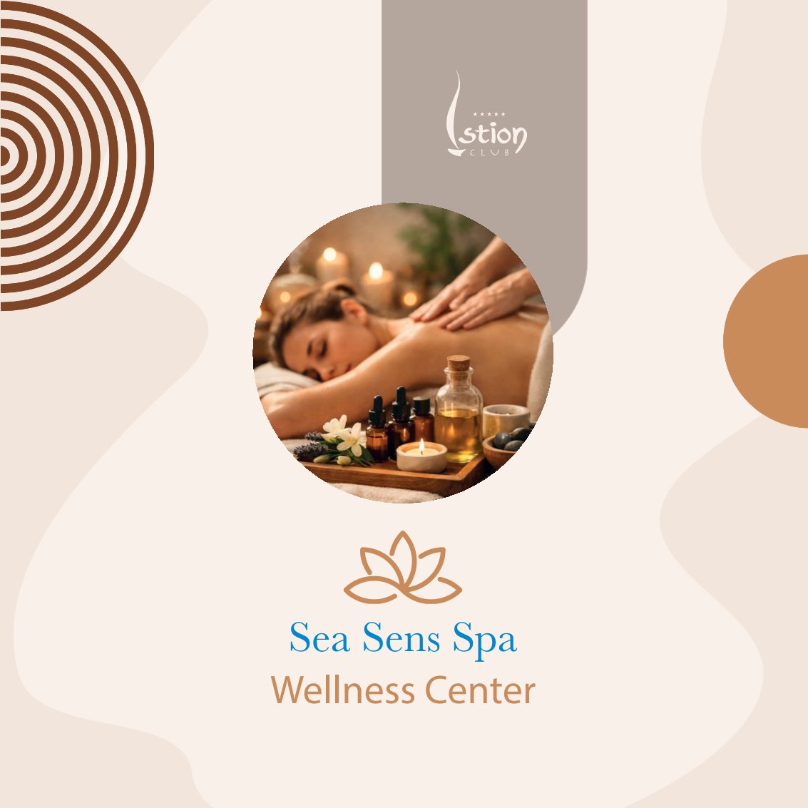 ISTION SPA 20X20cm12sel_2026_DE0