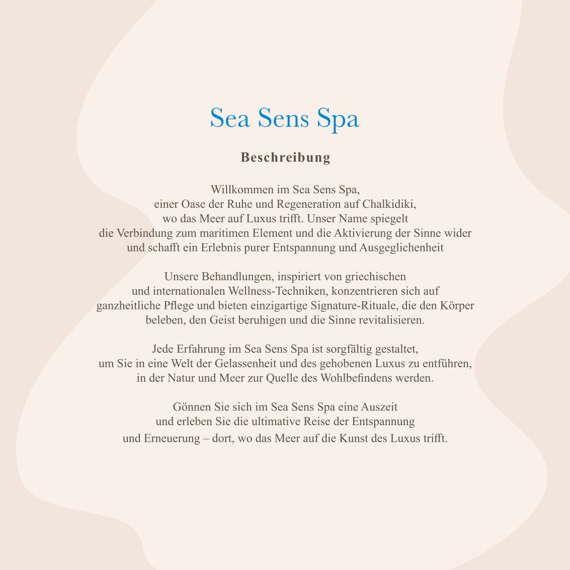 ISTION SPA 20X20cm12sel_2026_DE2