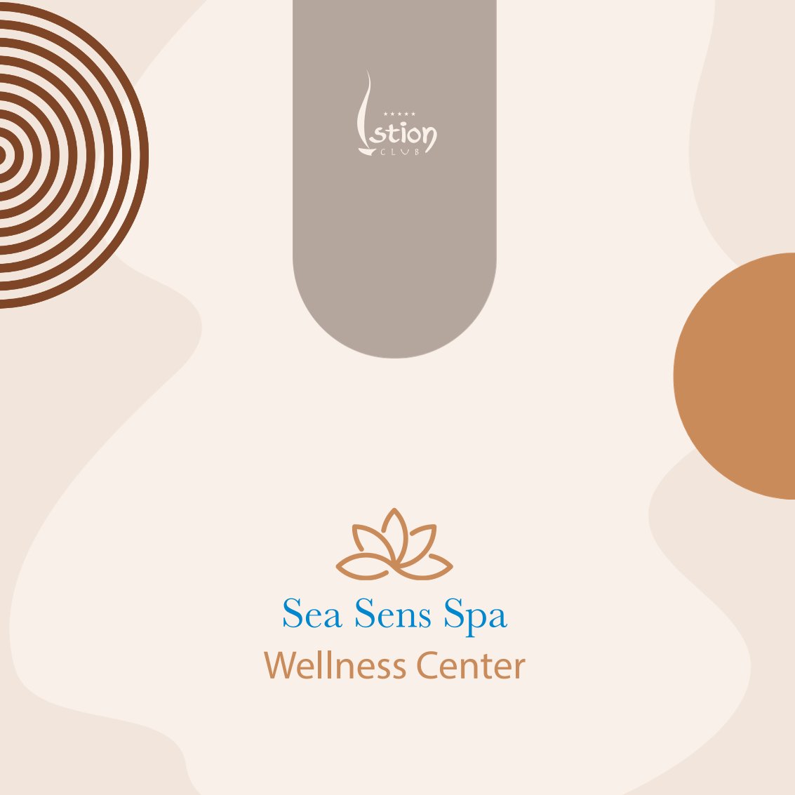 ISTION SPA 20X20cm12sel_2026_EN11