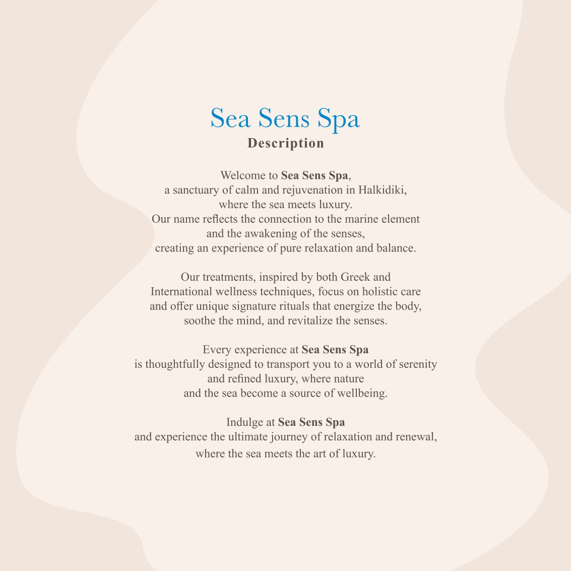 ISTION SPA 20X20cm12sel_2026_EN2